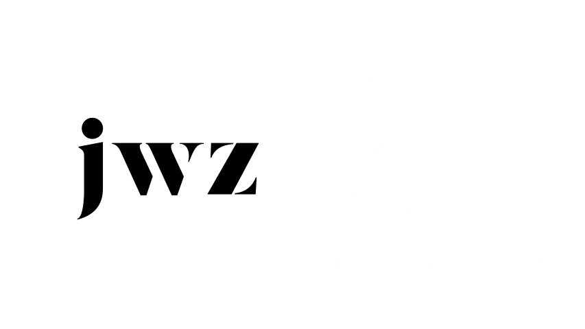 footer logo 1