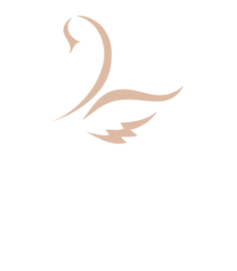 footer logo 2