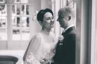 Emilia i Dave image