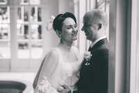 Emilia i Dave image
