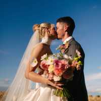 Paulina i Vincent image